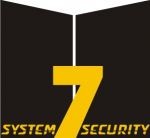 Serwis B2B - System 7 Security 